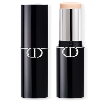 DIOR FOREVER SKIN PERFECT (BASE DE MAQUILLAJE EN BARRA MULTIUSO)
